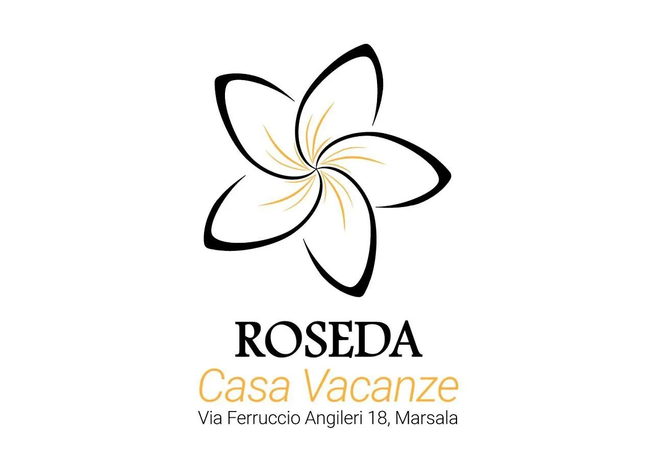Roseda Casa Vacanze contacts