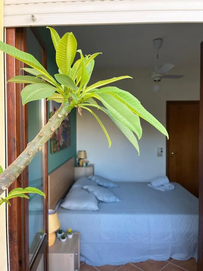 Roseda Casa Vacanze Marsala